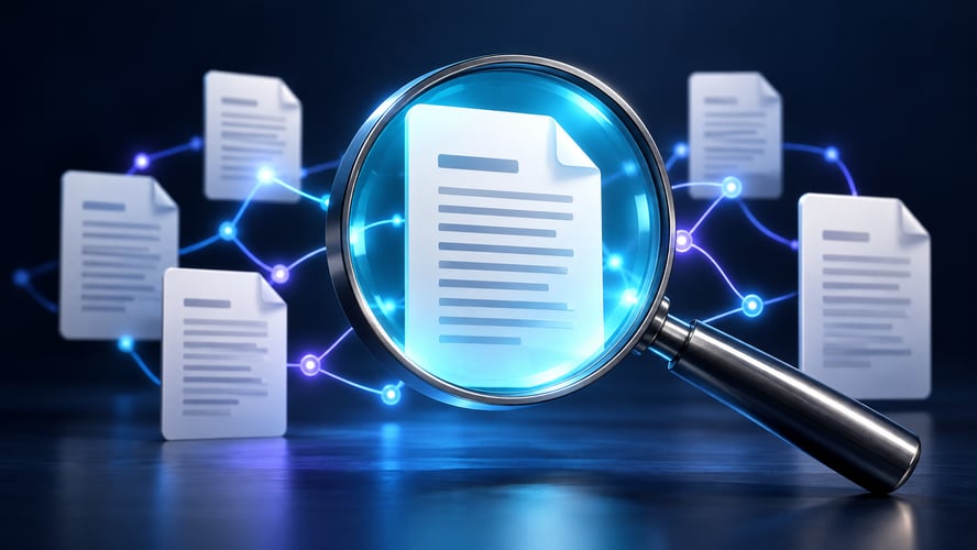 10 tips de SEO para la era de la inteligencia artificial generativa