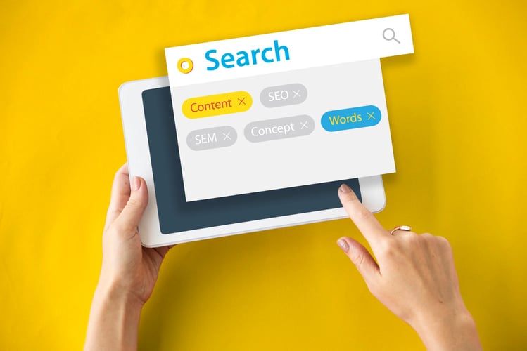 El Espejismo de la IA en SEO: Por qué tu Chatbot no es una herramienta de Keyword Research (y cómo usarlo a tu favor)