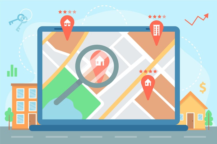 Nuevo: Los posts de redes sociales ahora se muestran en Google My Business