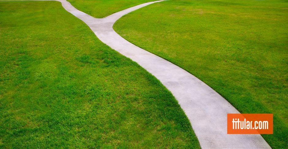 Empieza a trabajar tus A/B Testing en HubSpot