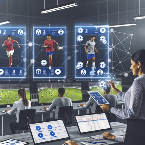 Transformación digital: las claves para que superes los desafíos para llevarla adelante