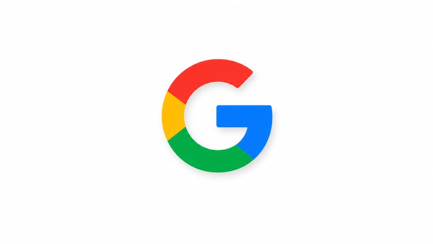 Google Search Console lanza nuevo control y reportes para IA