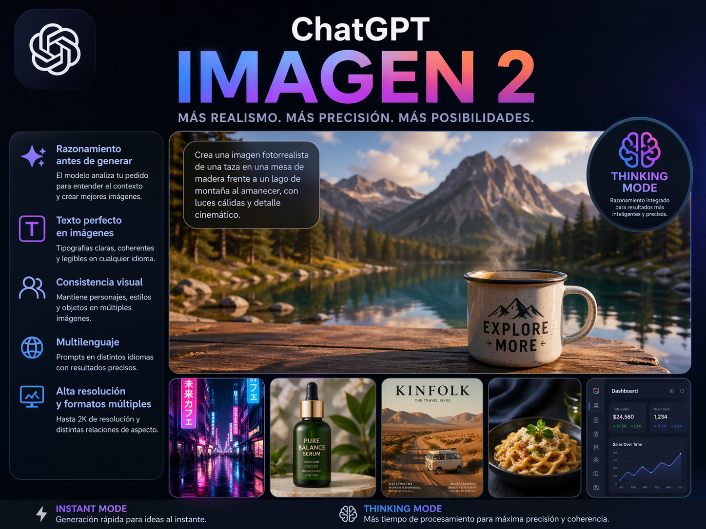 ChatGPT Image 23 abr 2026, 08_41_17 a.m.