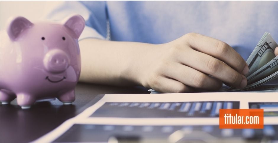 Cómo optimizar la estrategia de pauta digital en tiempos de crisis