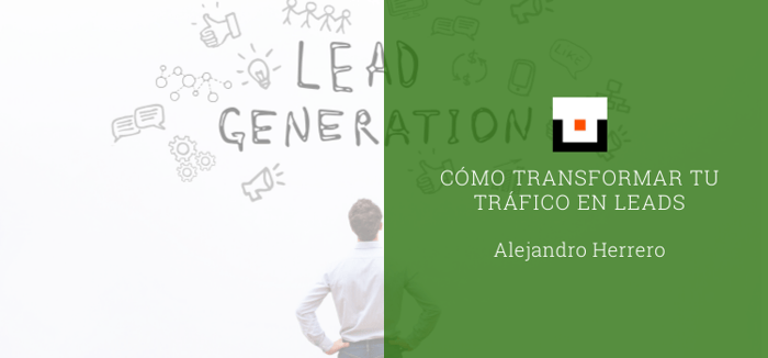 Copia de Qué es el marketing industrial