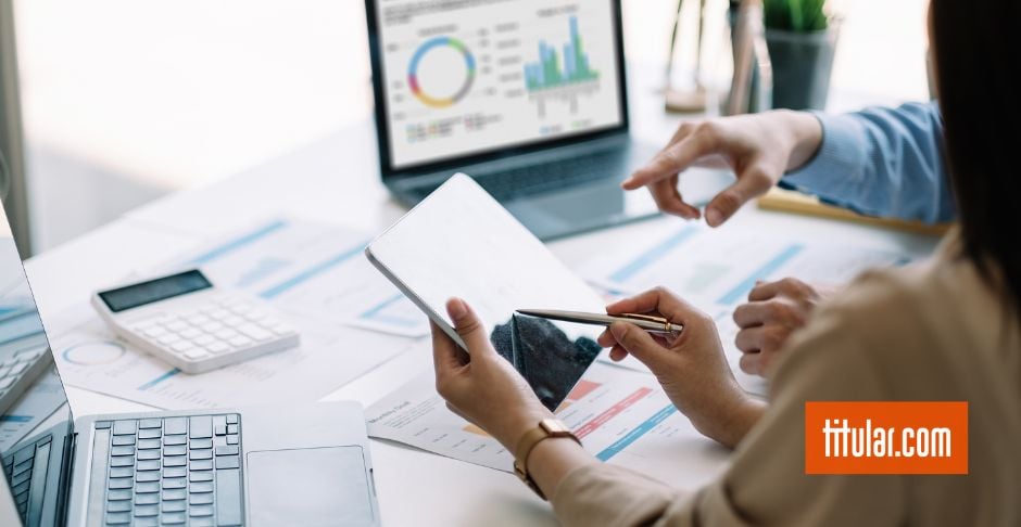 Google Analytics 4 (GA4) y el futuro de la medición de resultados