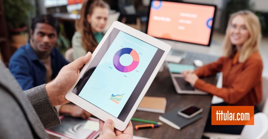 Google Analytics vs Search Console: ¿muestran distintas métricas web?