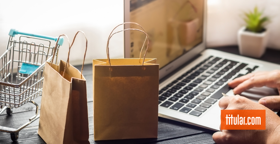 ¿Qué es Google Shopping?
