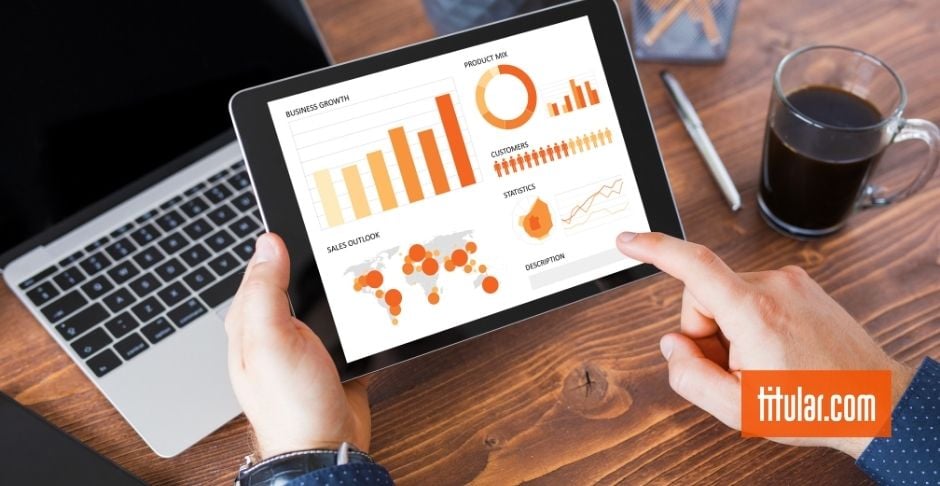 HubSpot vs Microsoft Dynamics: ¿cuál es mejor para tu negocio?