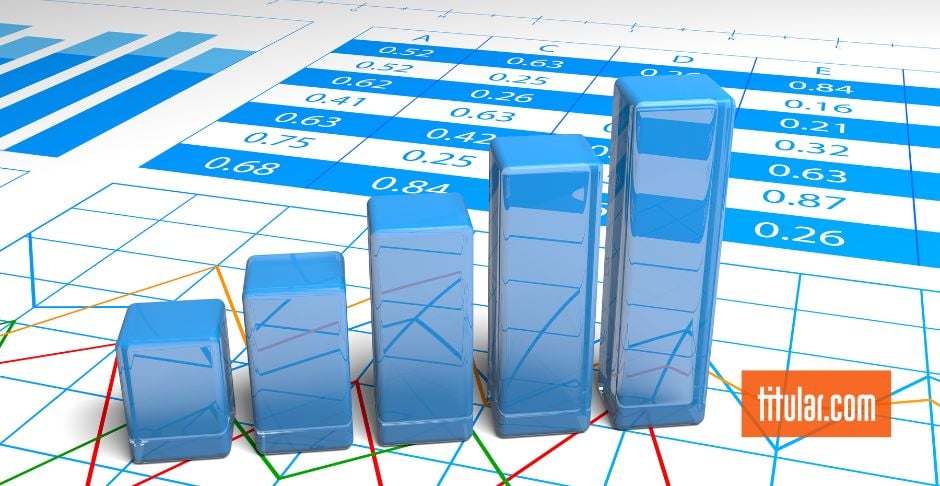 ¿Cuáles son los KPIs de ventas más importantes?