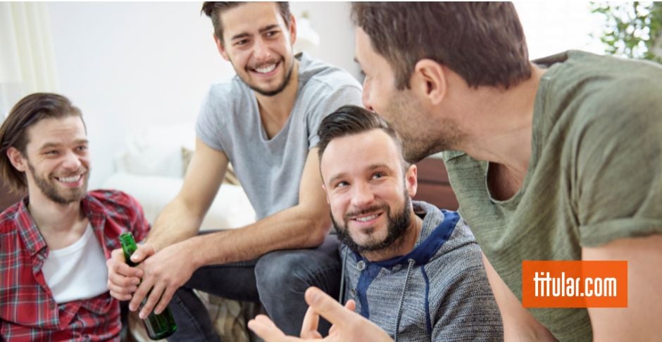 ¿Qué es el NPS (Net Promoter Score)?