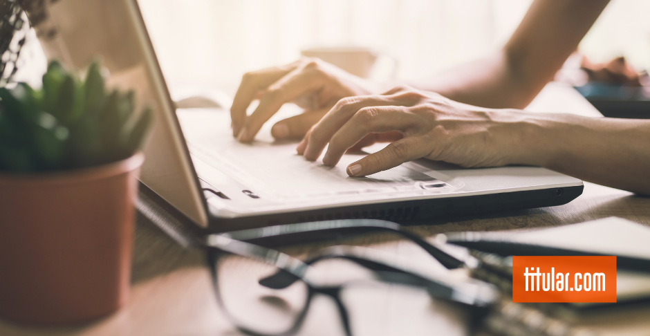 ¿Para qué sirve un blog corporativo?