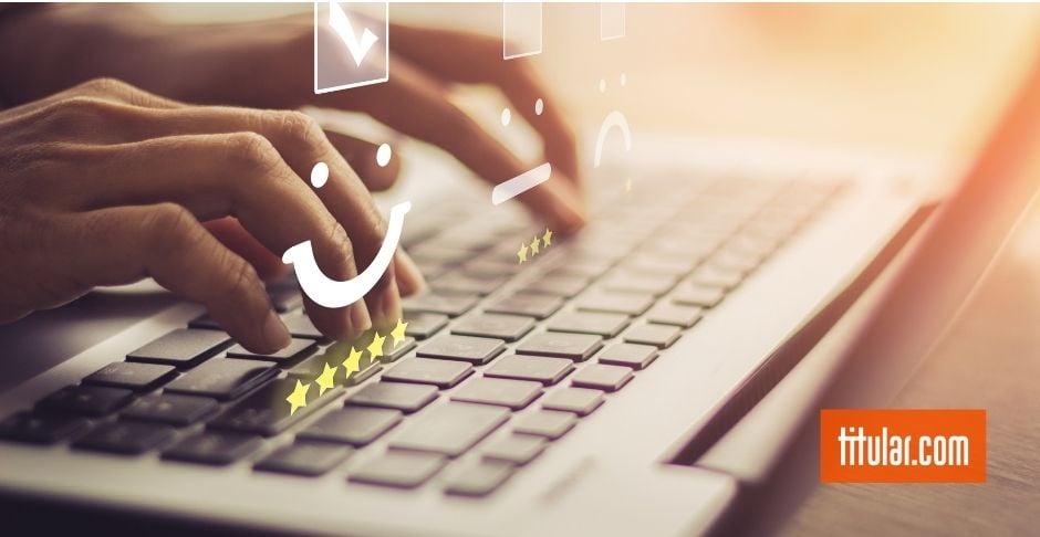 Service Hub: la clave para mejorar tu servicio al cliente