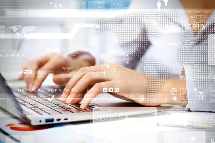 La experiencia del usuario (UX) y su importancia para las empresas