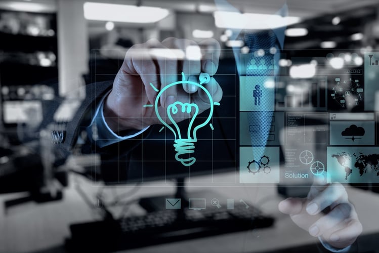 Presentamos titular.com y su nuevo blog sobre marketing digital