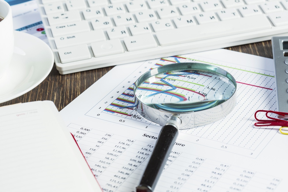 Primeros pasos en Google Analytics