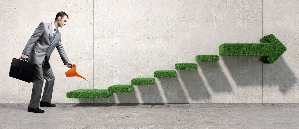 Metodologia SEO-523621-edited-628585-edited.jpeg