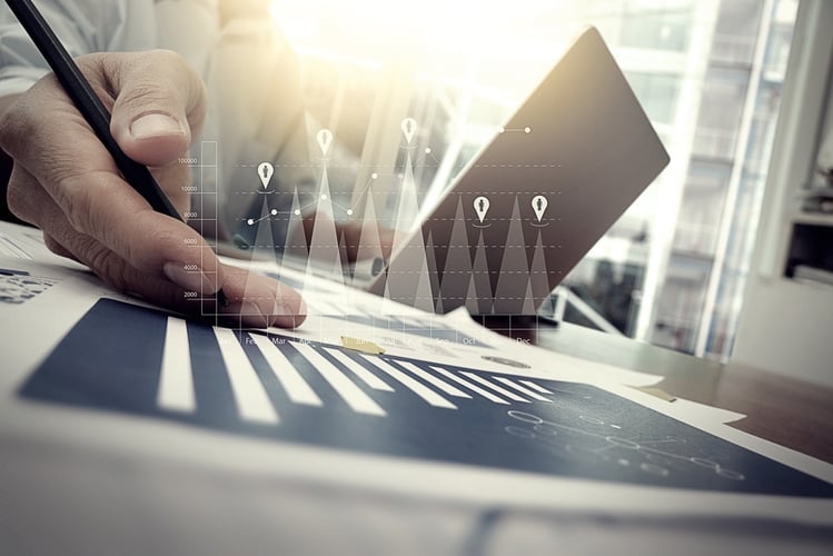 Las estrategias genéricas de Michael Porter y el plan de marketing