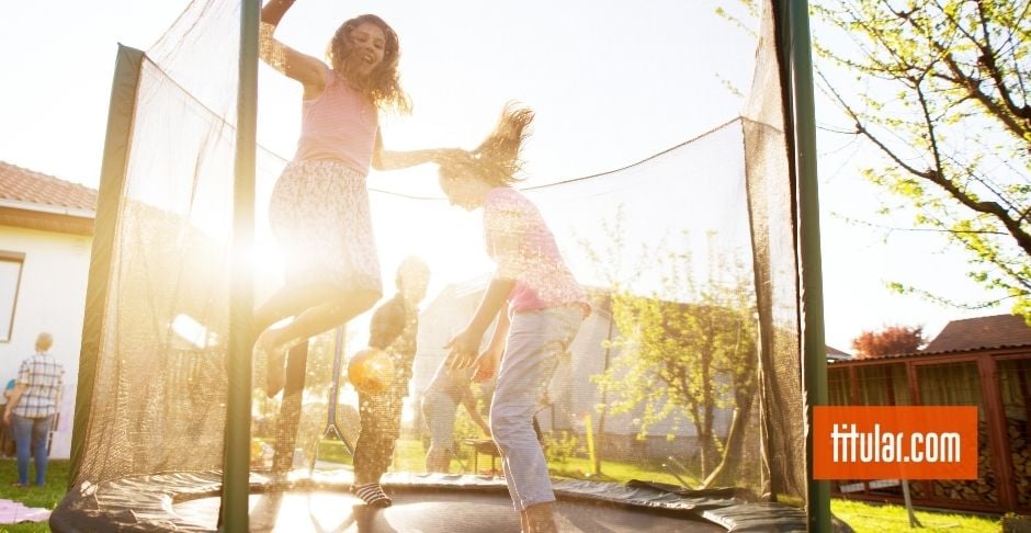 Desmitificando la tasa de rebotes