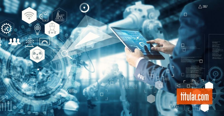 Automatización con HubSpot: el caso de Teclab e IPP