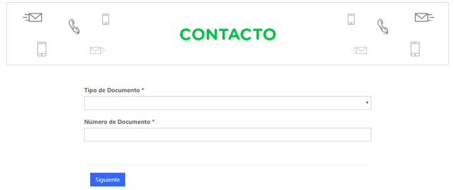 Contacto-ventas sitioweb.png