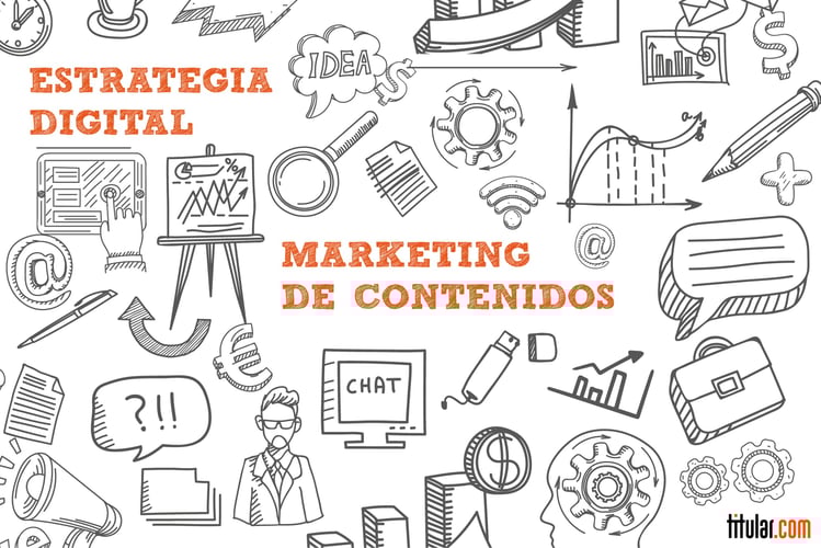 Cómo hacer una auditoría de contenidos