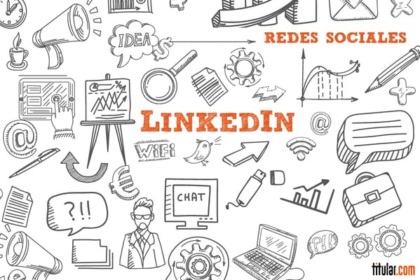 blog-post-linkedin