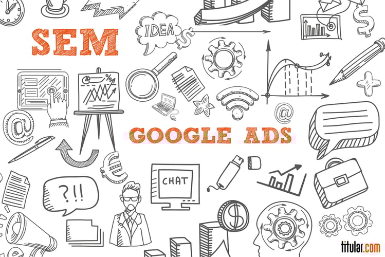 Google Ads: 10 tips para mejorar tu gestión de anuncios