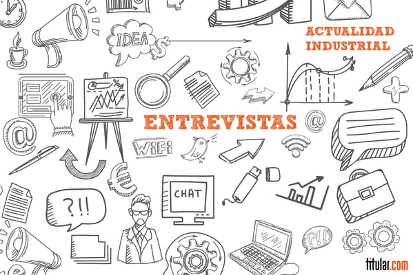 opciones-blog-todos-01