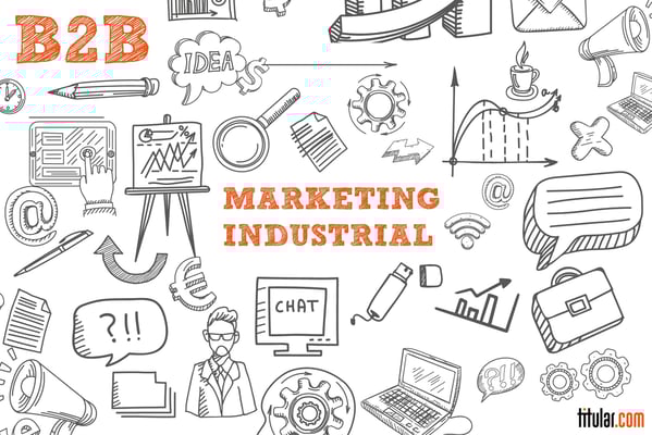 opciones-blog-todos-04