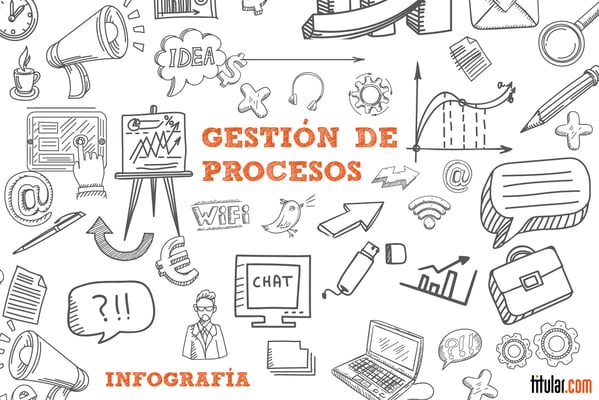 opciones-blog-todos-05