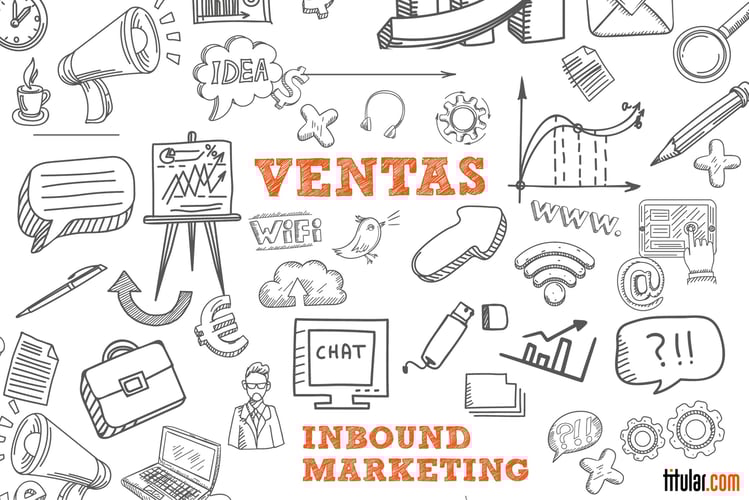 Cómo vender más en la era digital