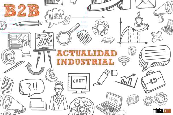 opciones-blog-todos-08