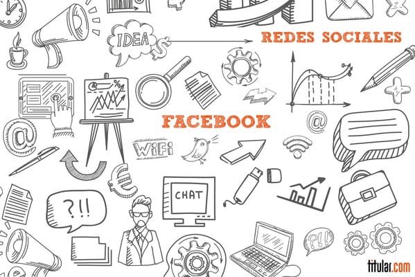 opciones-blog-todos-09