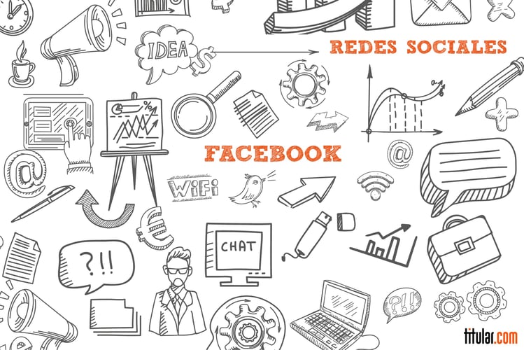 Cómo aprovechar la segmentación en Facebook