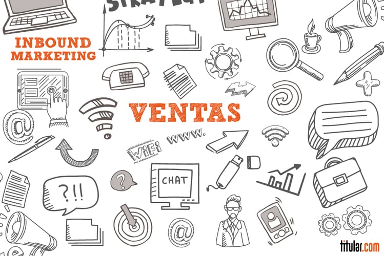 [Lead generation] Cómo atraer cada vez más clientes a tu sitio web