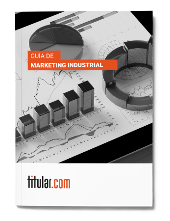 Guia marketing industrial 