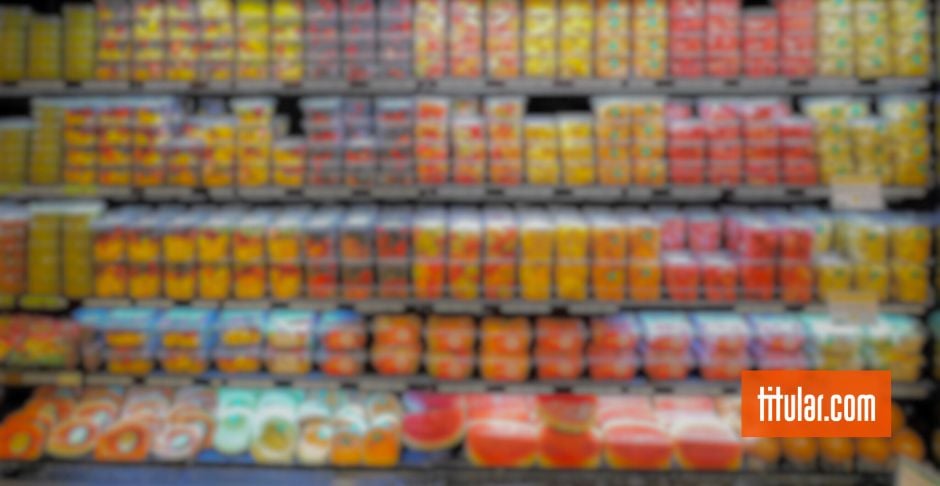 Trade marketing: ¿qué es y qué beneficios aporta a tu empresa?