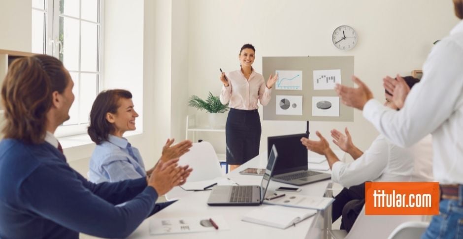 Cinco consejos para mejorar las ventas b2b