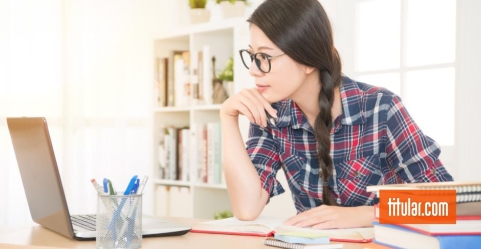 Quince tutoriales de HubSpot para aprender a dominar la plataforma