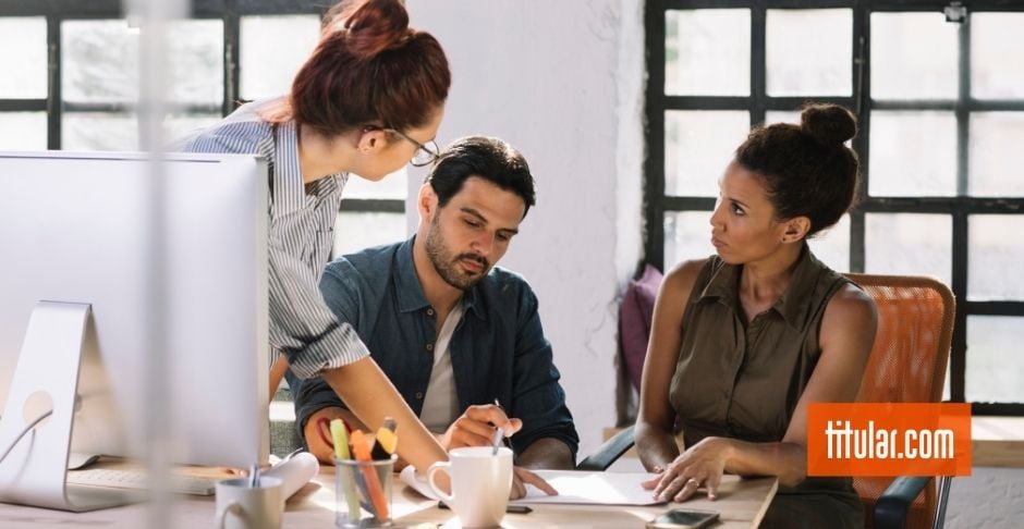 ¿Qué es y cómo trabajar con Account Based Marketing (ABM)?