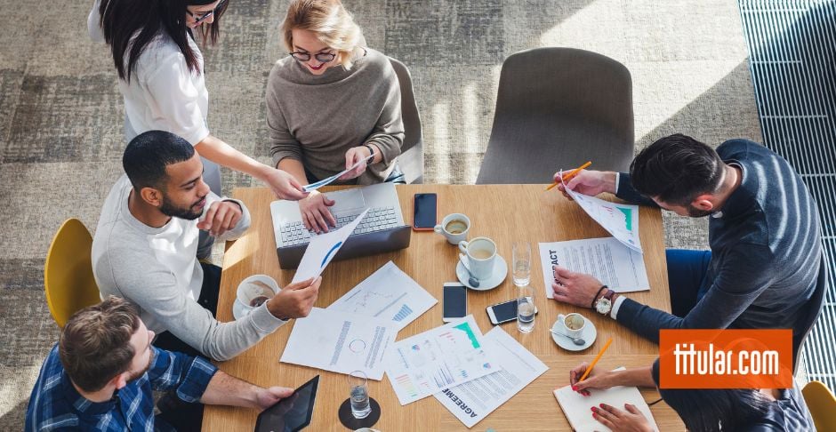 Los beneficios de contratar una agencia de inbound marketing para tu empresa