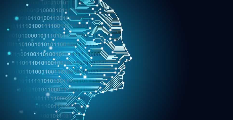 Agentes de inteligencia artificial: ¿el comienzo de una nueva era?