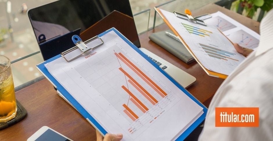 Cinco estrategias probadas para aumentar las ventas