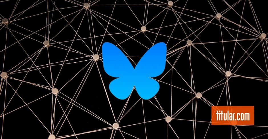 Bluesky: una alternativa de X (Twitter)