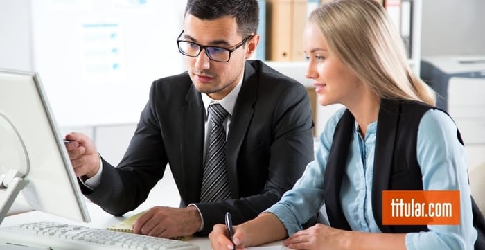 opciones-blog-todos-02