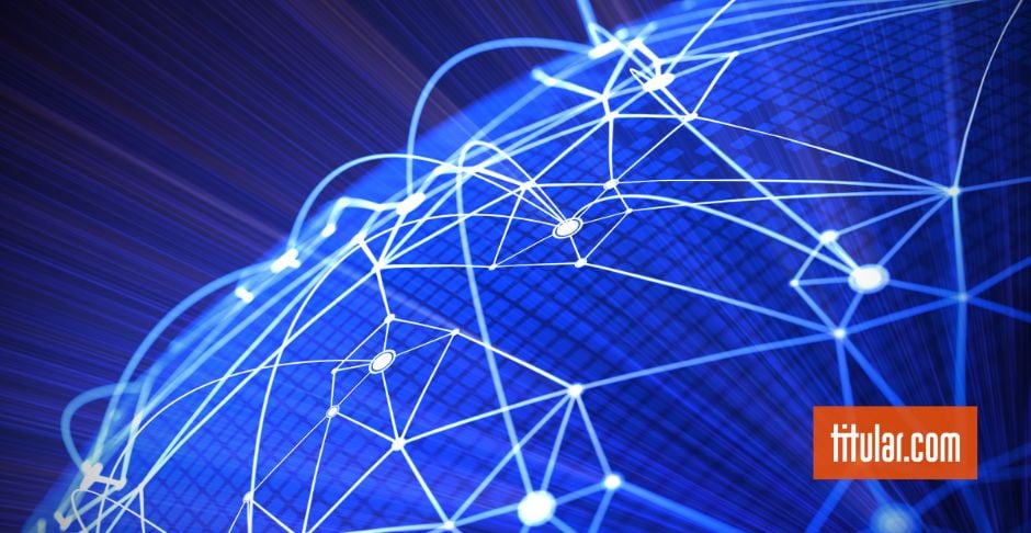 Cambios en el algoritmo de Google: Helpful Content Update