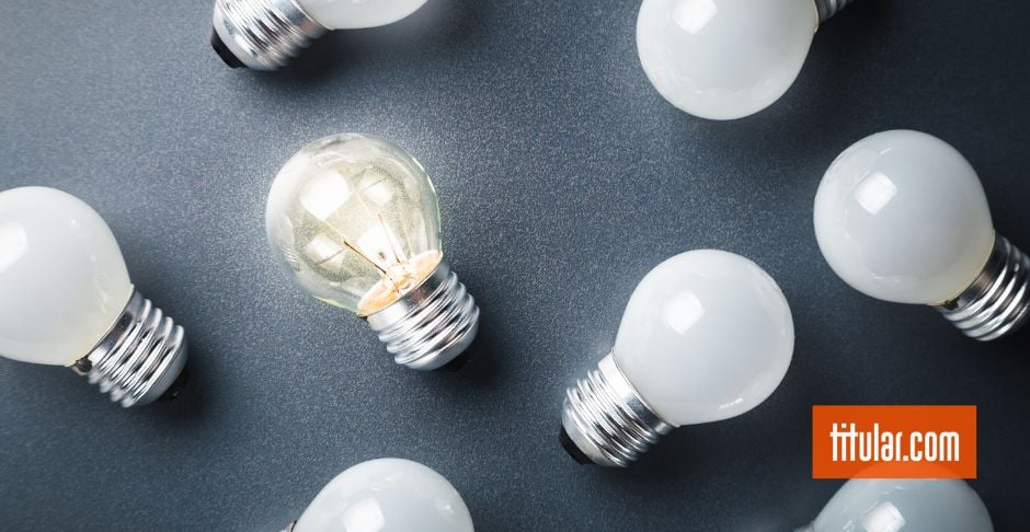 Tres claves (inusuales) para una campaña de posicionamiento de marca exitosa