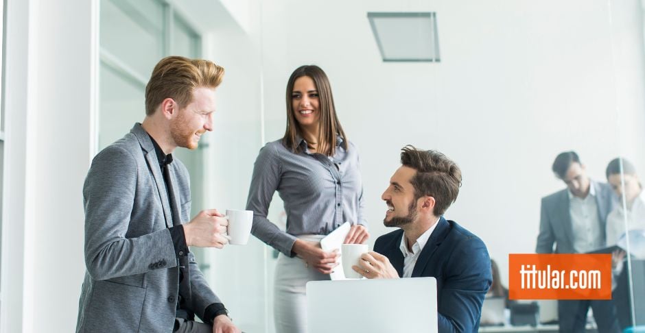 Vivirse + HubSpot = 100% de incremento en la facturación en 3 años
