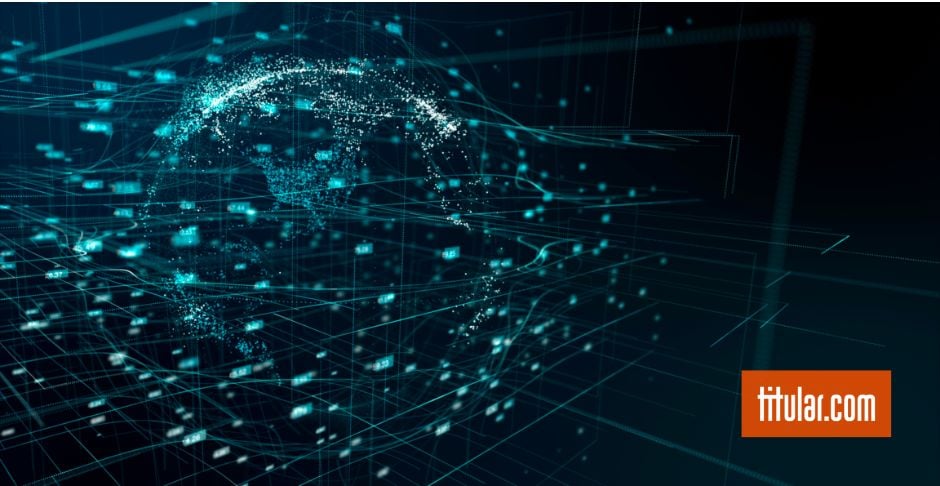 Cómo PrestaShop aumentó sus ingresos en un 35% con HubSpot